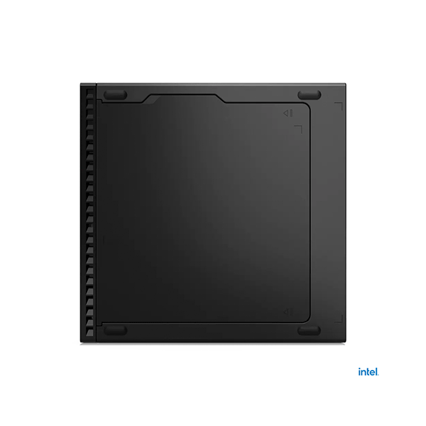 Lenovo ThinkCentre M70q Gen 3 Intel® Core™ i5-12400T Processor, 8 GB RAM, 256 GB SSD, Windows 11 Pro| 11T3002SUK