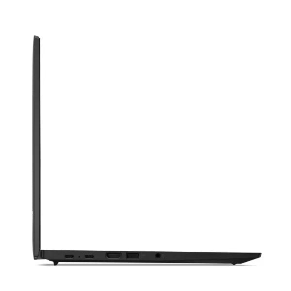 LENOVO ThinkPad T14s Intel Core i7-1365U Processor, 32 GB RAM, 1TB SSD, 14" inch WUXGA (1920×1200) Touch Display, 60Hz, Windows 11 Pro, English Keyboard, 3 Year Warranty | 21F6S1U300