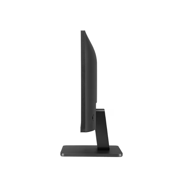 شاشة LG 22MR410-B مقاس 22 بوصة بدقة FHD (1920 × 1080)، بمعدل تحديث 100 هرتز، مضادة للتوهج، تدعم HDMI وDP، قابلة للإمالة، قابلة للتعديل، ضمان لمدة عام | 22MR410-B