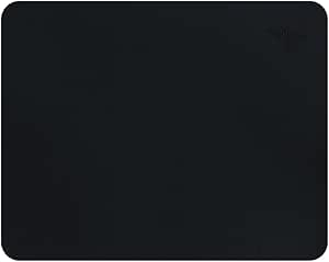 لوحة ماوس Razer Goliathus Stealth Edition | RZ02-01820500-R3M1