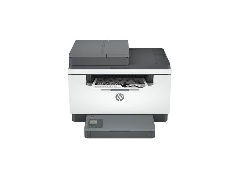 PRINTER HP M236SDW LASERJET MFP| 9YG09A