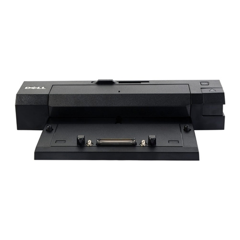 PORT REPLICATOR DELL ADVANCED EPORT-2 USB3.0-130W | 452-11421