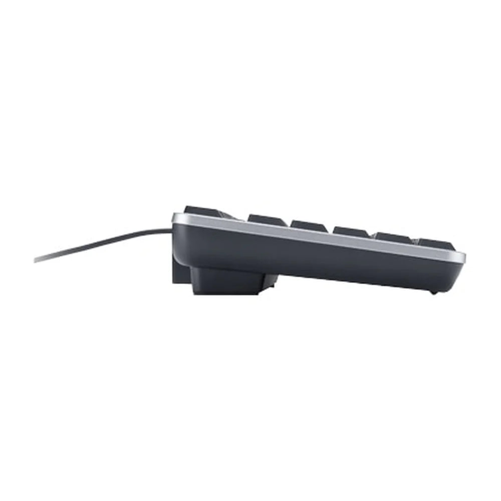 KEYBOARD DELL WITH SMARTCARD-KB-813 (580-ABXH)