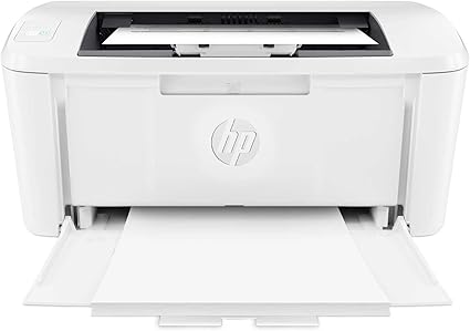 طابعة ليزر جيت برو HP M111A | 7MD67A