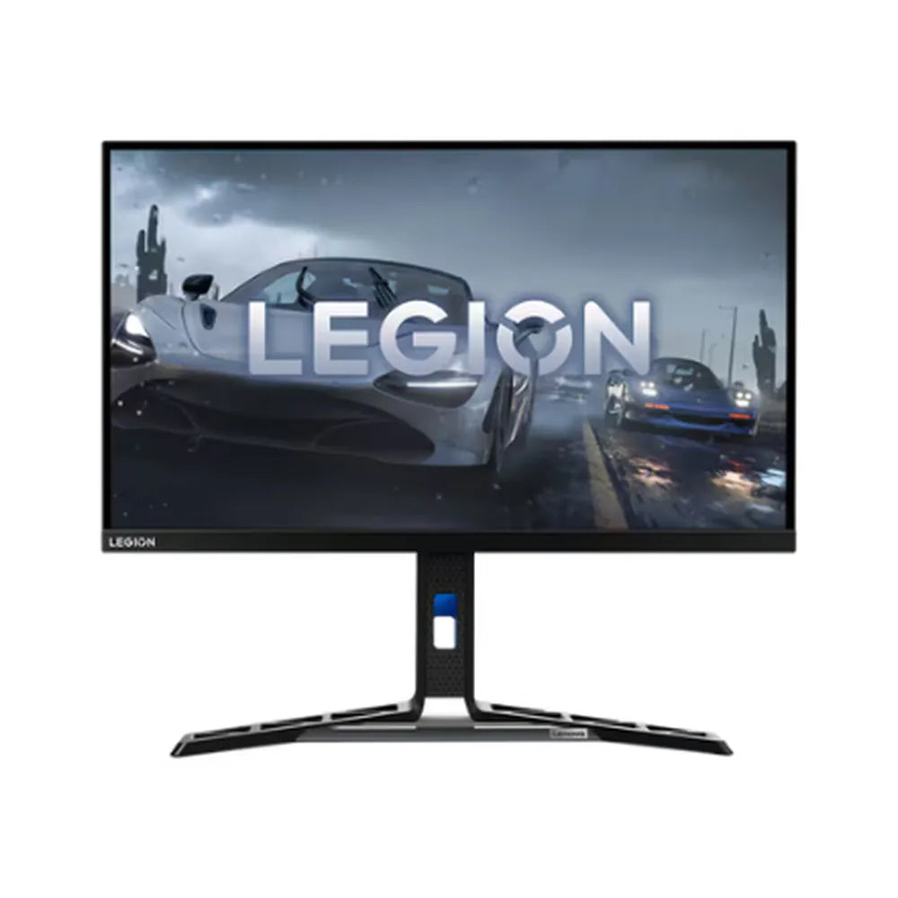 Lenovo Legion Y27-30 27" Display Gaming AMD Freesync 165HZ Refresh Rate 1MS 3 Year Warranty | 66F8GAC3UK