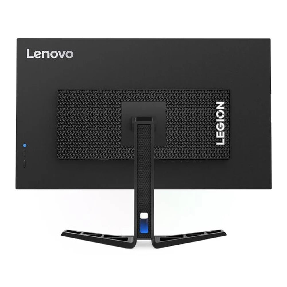 شاشة الألعاب Lenovo Legion Y32p-30 بحجم 31.5 بوصة ومعدل تحديث 144 هرتز مع ضمان 3 سنوات | 66F9UAC6UK