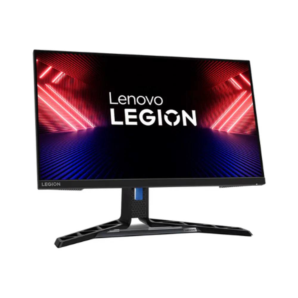 شاشة الألعاب Lenovo Legion R25i-30 مقاس 24.5 بوصة FHD بمعدل تحديث 165 هرتز بضمان 3 سنوات | 67B7GACBAE