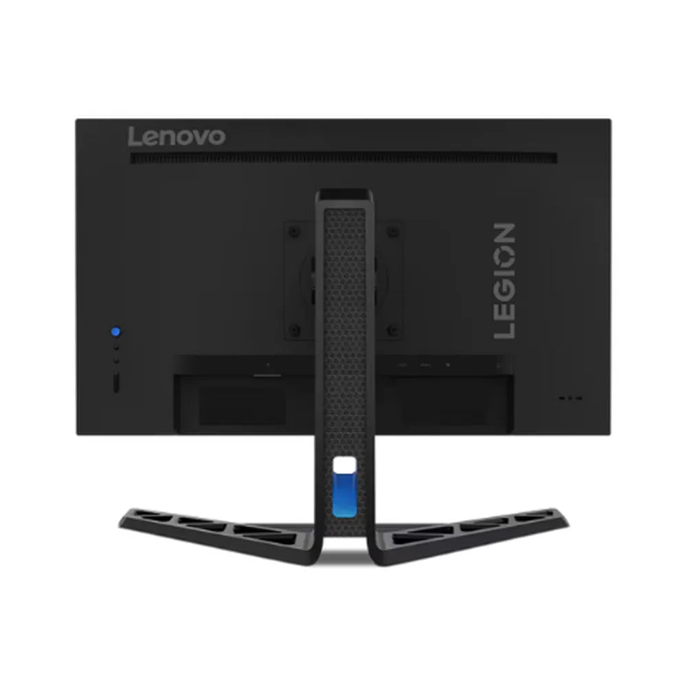 شاشة الألعاب Lenovo Legion R25i-30 مقاس 24.5 بوصة FHD بمعدل تحديث 165 هرتز بضمان 3 سنوات | 67B7GACBAE