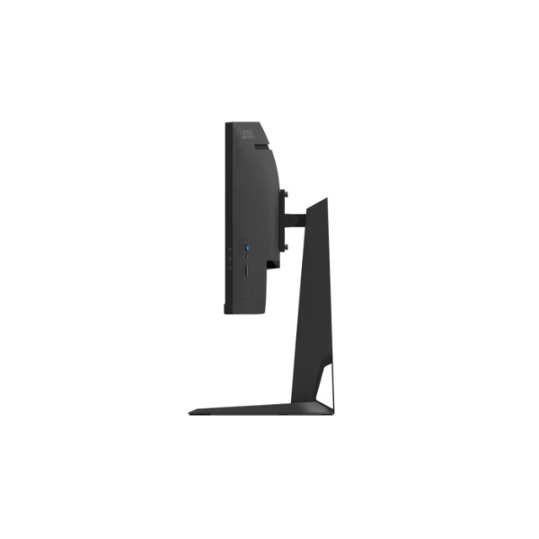 شاشة ألعاب Lenovo Legion R32qc-30 مقاس 31.5 بوصة QHD (2560x1440)، 180 هرتز، مضادة للتوهج، AMD FreeSync، متوافقة مع معايير VESA، HDMI، DP، إمكانية الإمالة/تعديل الارتفاع، ضمان 3 سنوات | 67C8GAC1AE