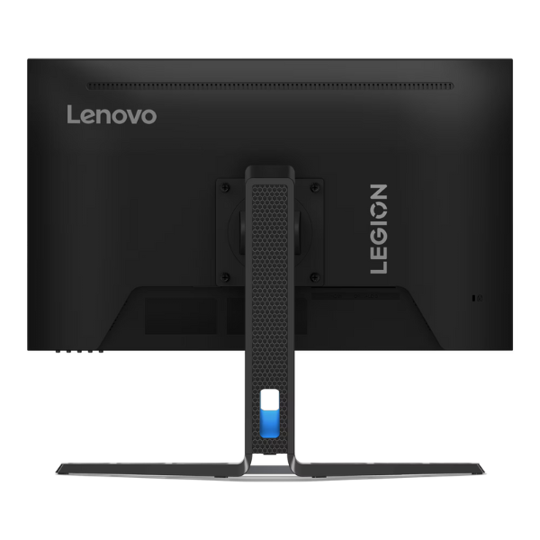 Lenovo Legion R24e 23.8",(1920x1080) Monitor,Anti-glare, AMD FreeSync, HDMI, DP, Height/Pivot (rotation)/Swivel/Tilt Adjustment, 3 Years warranty | 67CCGAC4AE