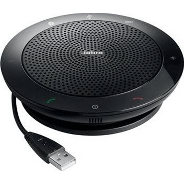 مكبر صوت JABRA SPEAK 510 MS | 7510-109