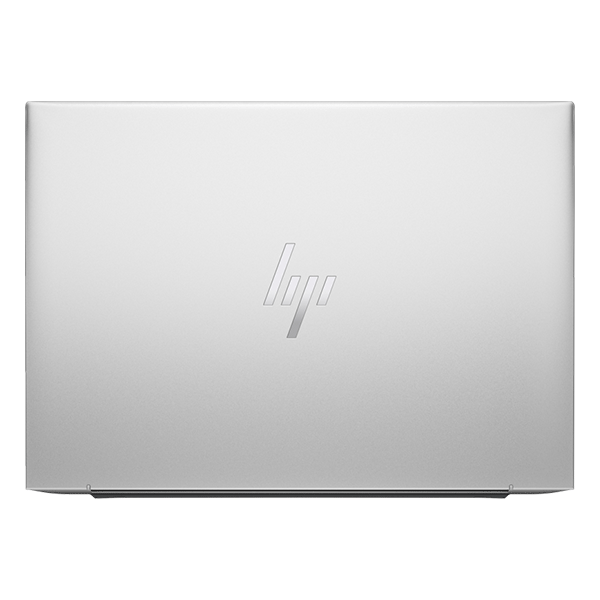 HP EliteBook 1040 G10 معالج Intel Core i7 1355U، ذاكرة وصول عشوائي (RAM) سعة 16 جيجابايت، قرص صلب (SSD) سعة 512 جيجابايت، شاشة WUXGA مقاس 14 بوصة، Windows 11 Pro، ضمان 3 سنوات | 819Z8EA#ABV