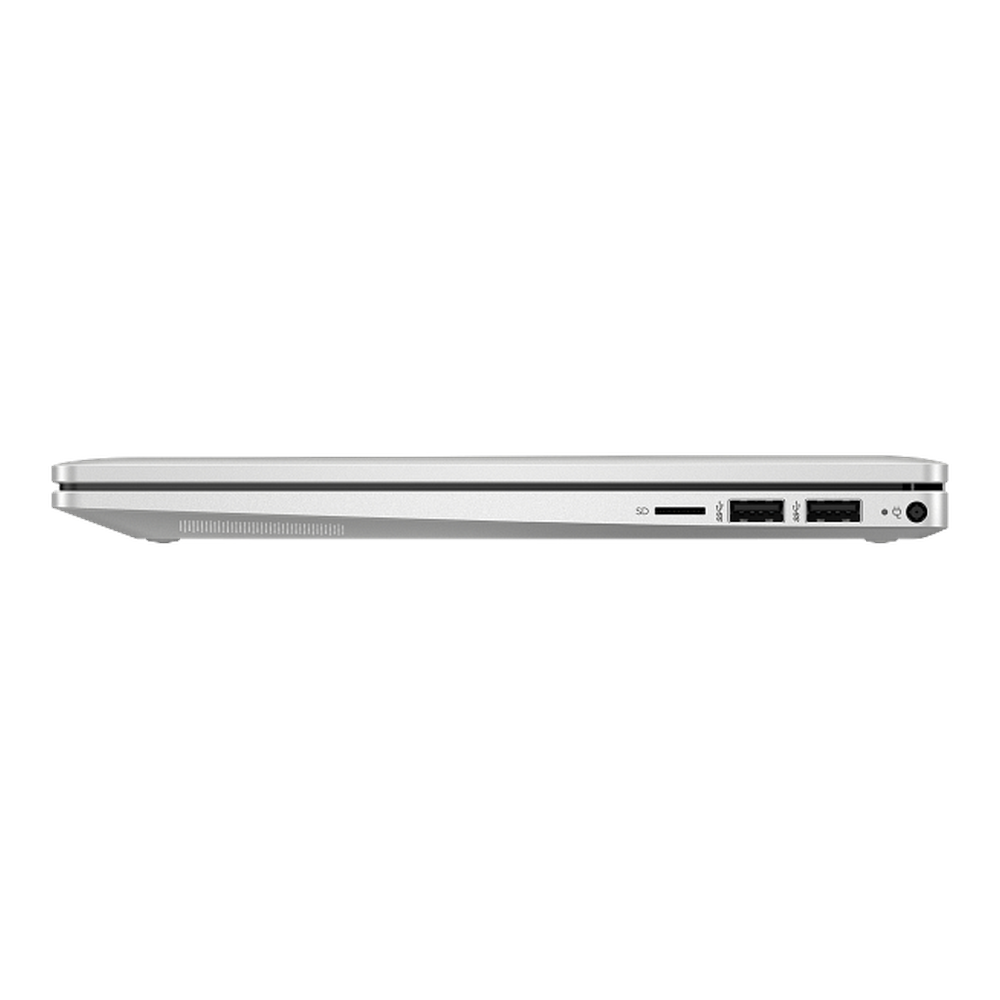 HP Pavilion x360 2-in-1 Laptop, Intel Core i5-1335U Processor, 8GB RAM, 512GB SSD, 14" FHD Touch Display, Windows 11 Home, English Backlit Keyboard, 1 Year Warranty | 8B2E7EA