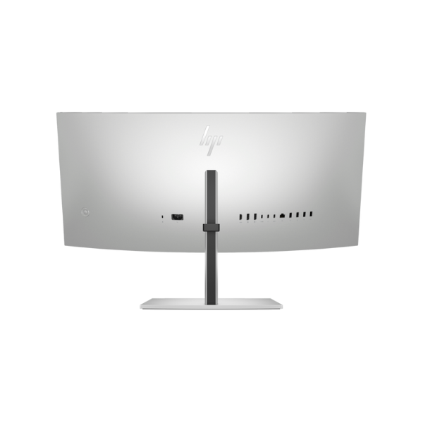HP SERIES 7 PRO 734PM 34" WQHD(3440 x 1440) Monitor, Anti-glare, HDMI, DP, USB-C, RJ-45, Height/Tilt/Swivel, Adjustable, 3 Year warranty | 8K157AA