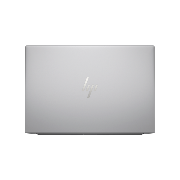 HP ZBook Studio G11 Intel Core Ultra 9 185H Processor, 32 GB RAM, 1TB SSD, 8 GB NVIDIA RTX 4070, 16" WUXGA Display, Windows 11 Pro, English & Arabic Keyboard, 1 Year Warranty | 8S9S5EA + Back Pack