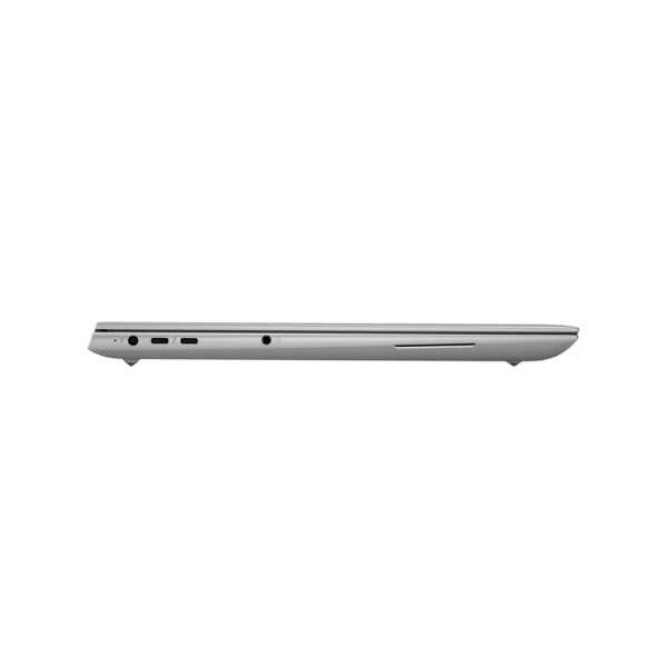 HP ZBook Studio G11 Intel Core Ultra 9 185H Processor, 32 GB RAM, 1TB SSD, 8 GB NVIDIA RTX 4070, 16" WUXGA Display, Windows 11 Pro, English & Arabic Keyboard, 1 Year Warranty | 8S9S5EA + Back Pack