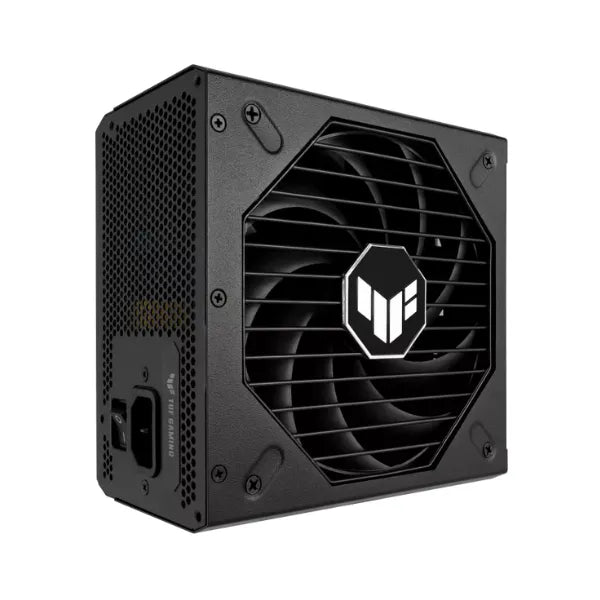 Asus TUF Gaming 80 Plus Gold Power Supply, 1200W, Fully Modular, ATX, 1 Year Warranty | 90YE00S0-B0NA00