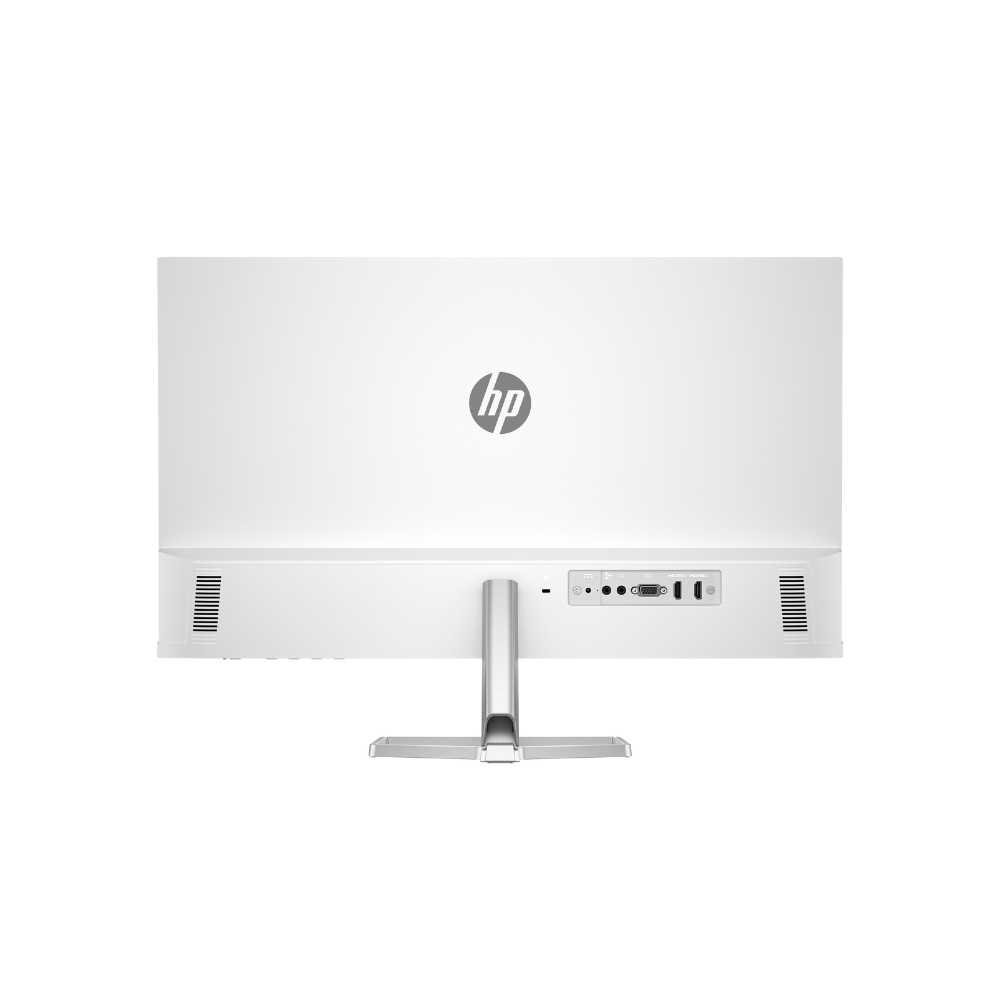 HP Series 5 Pro 94F48AS 27" FHD (1920 x 1080) Monitor, Anti-glare, HDMI, VGA, Tilt Adjustable, 1 Year warranty | 94F48AS