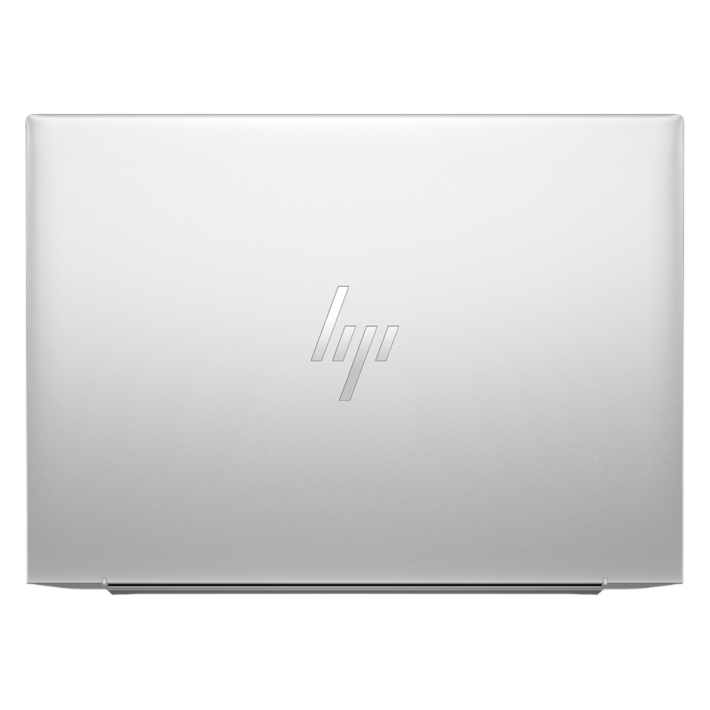 HP EliteBook 830 G11 Notebook معالج Intel Core Ultra 7 155U، ذاكرة وصول عشوائي (RAM) سعة 16 جيجابايت، قرص صلب ذو حالة صلبة (SSD) سعة 512 جيجابايت، شاشة WUXGA مقاس 13.3 بوصة، نظام تشغيل Windows 11 Pro، لوحة مفاتيح إنجليزية وعربية، ضمان 3 سنوات | 9G0D4ET