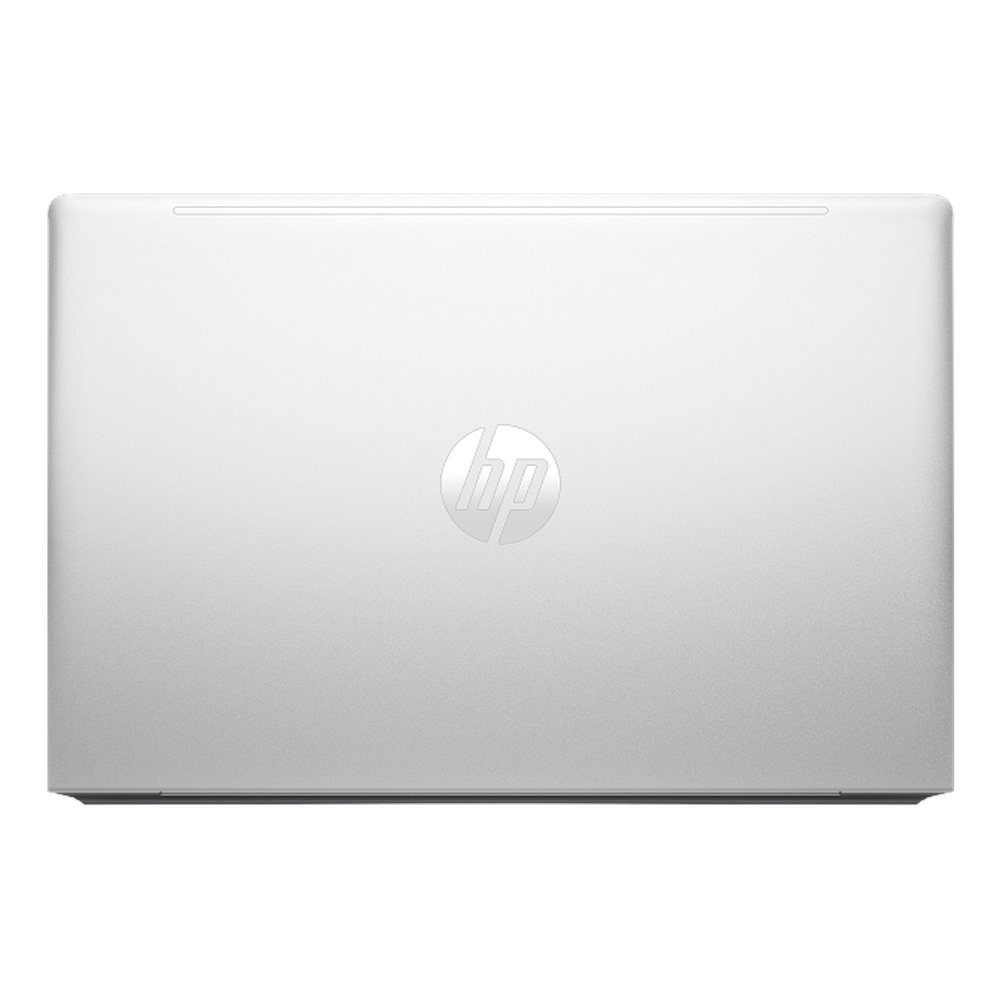 HP ProBook 440 G10 Laptop, Intel Core i5-1334U Processor, 16GB RAM, 256GB SSD, 14" FHD Display, DOS, Backlit Keyboard, 1 Year Warranty | 974V5AV