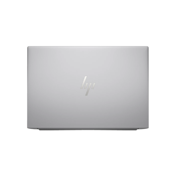 HP ZBook Studio G11 Workstation Laptop, Intel Core Ultra 7 165H Processor, 32GB RAM, 1TB SSD, 8GB NVIDIA RTX 2000 Ada Graphics, 16" WUXGA Display, Windows 11 Pro, Backlit English & Arabic Keyboard, 1 Year Warranty | 9Q566AV
