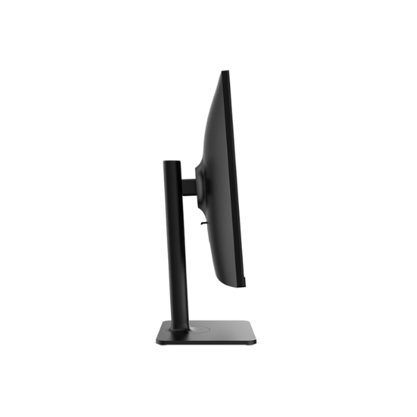 MSI 9S6-3PB19H-077 Modern MD272XP 27" FHD(1920 x 1080) Monitor, 1MS, 100Hz, Anti-glare, HDMI, DP, USB-C, Pivot/Tilt/Swivel/Height, Adjustable, 1 Year warranty | 9S6-3PB19H-077