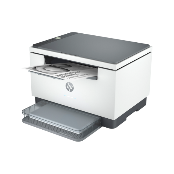 HP LaserJet MFP M236dw Wireless Printer, Scanner 600dpi, 1 Year Warranty | 9YF95A
