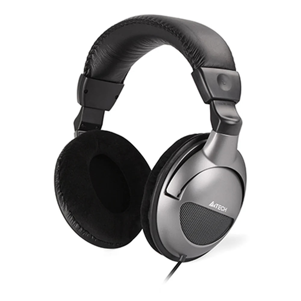 A4Tech-HS-800-Wired-Headset-HS-800