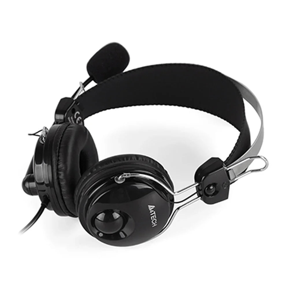 A4Tech-HU-7-P-Wired-Headset-HU-7-P
