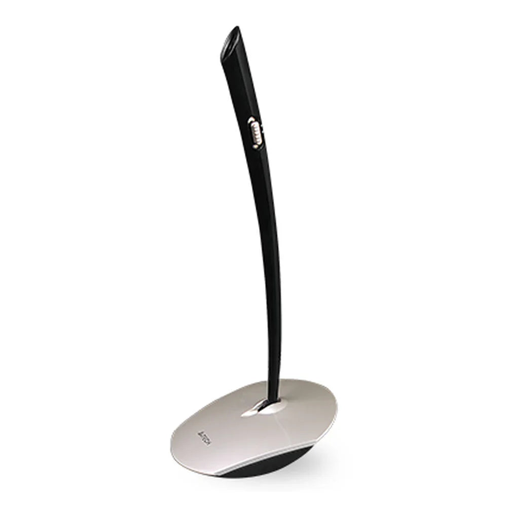 A4Tech-M10-Omni-Directional-Desk-Microphone-M10
