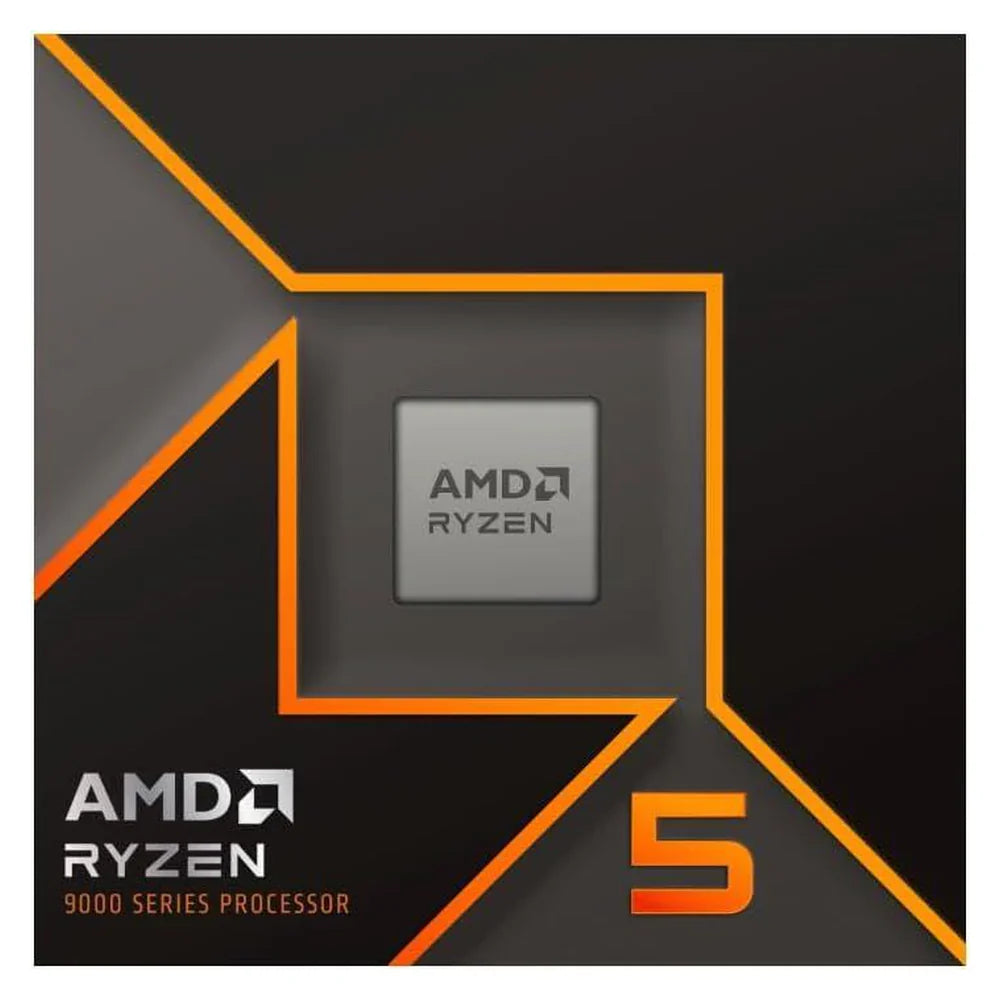 AMD-Ryzen-5-9600X-Processor-RYZEN-5-9600X-Tray