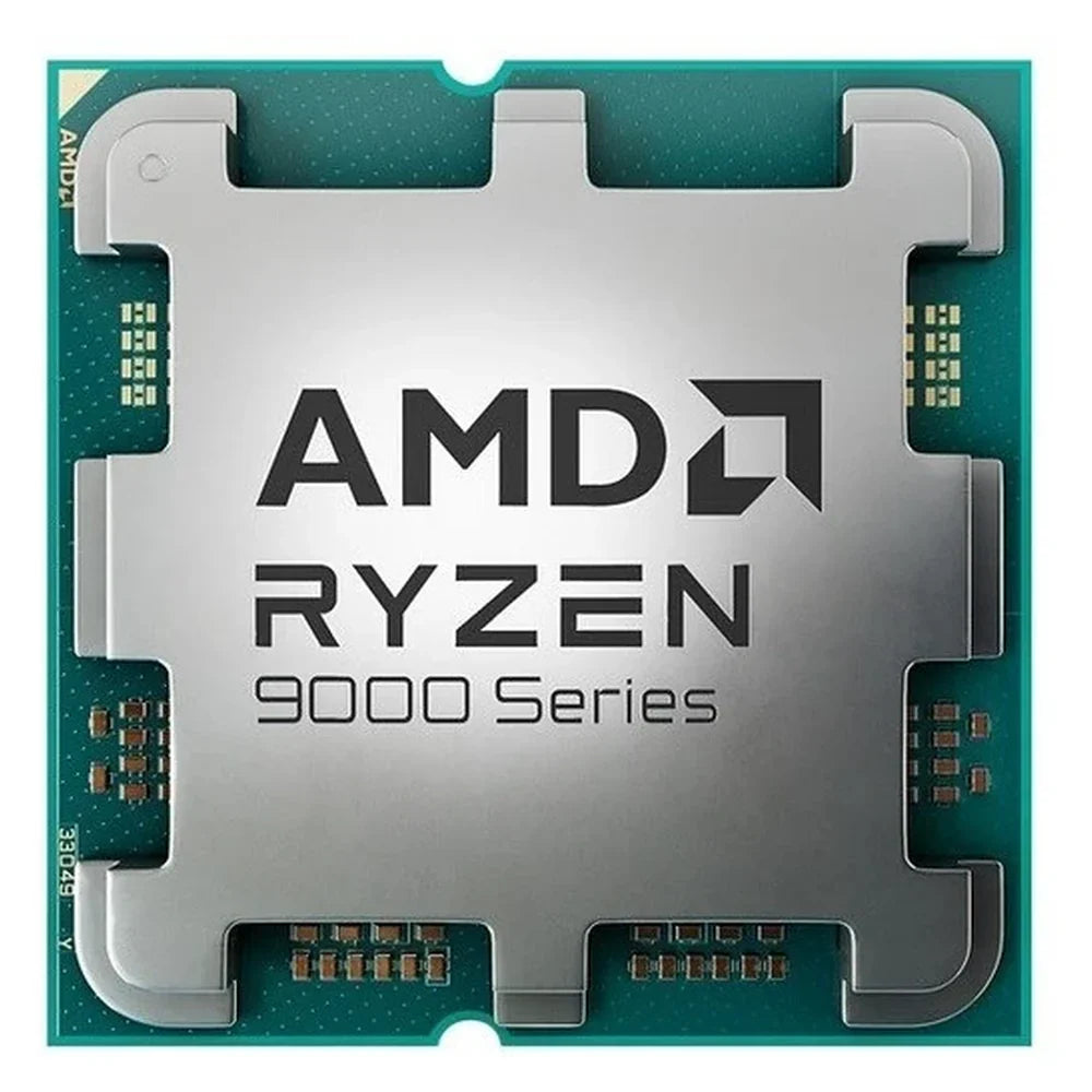 AMD-Ryzen-5-9600X-Processor-RYZEN-5-9600X-Tray