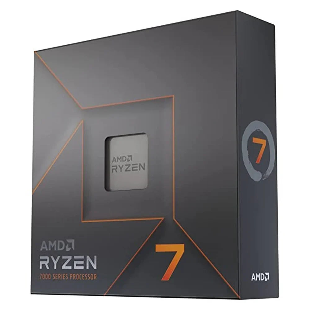 AMD-Ryzen-7-7700X-Processor-100-100000593WOF