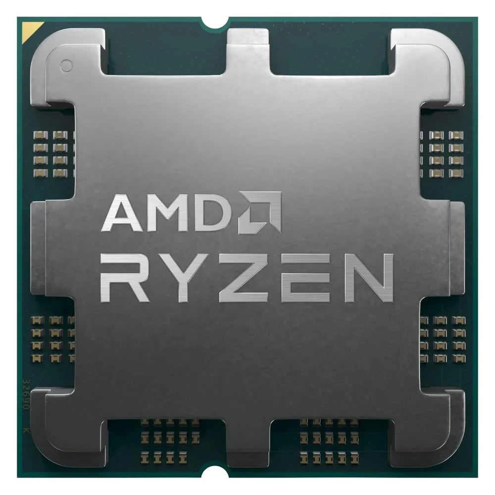 AMD-Ryzen-7-7700X-Processor-100-100000593WOF