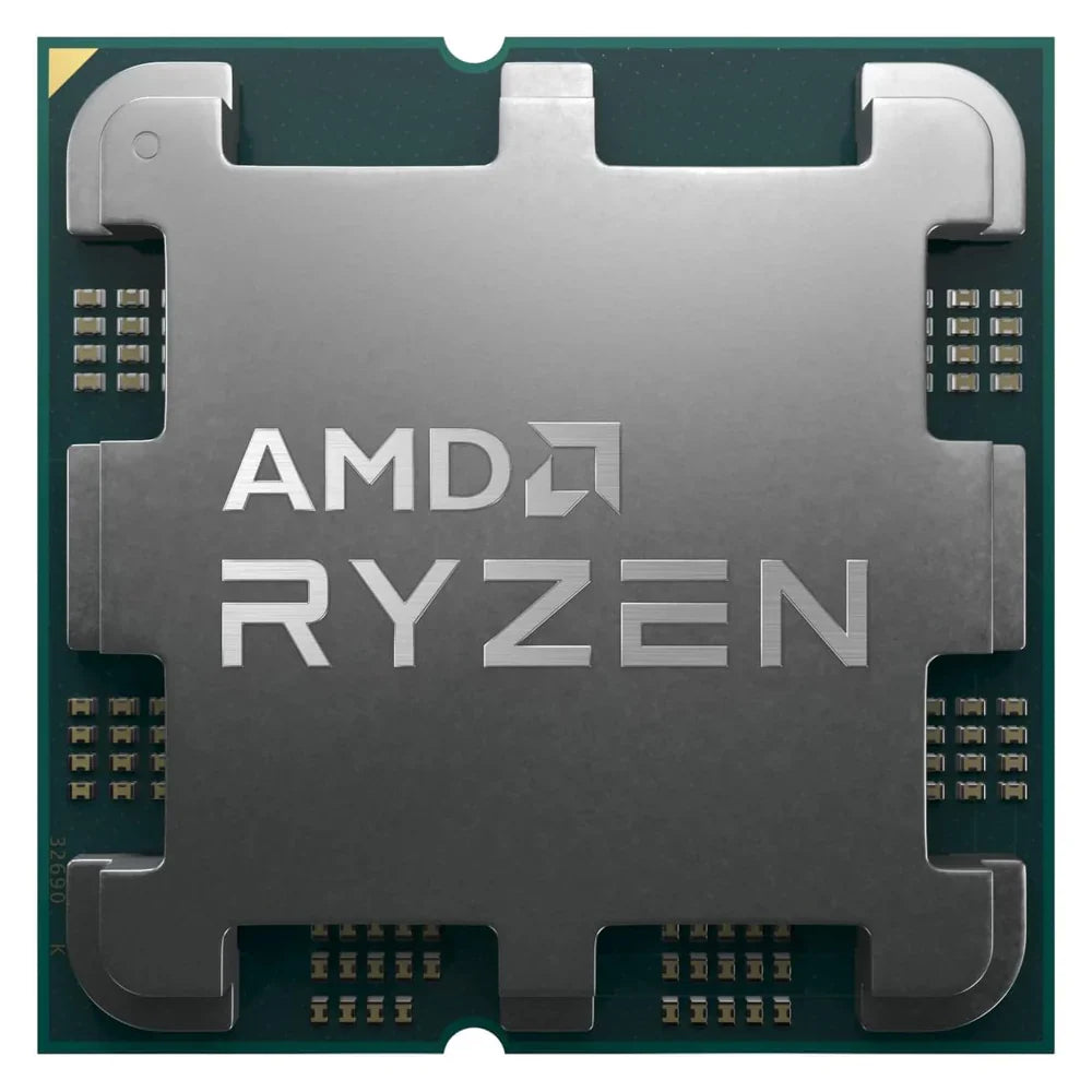 AMD-Ryzen-7-7700X-Processor-100-100000593WOF