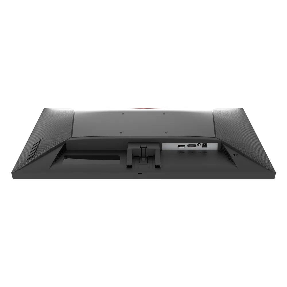 AOC Q27G11E Gaming Monitor, 27" QHD (2560 x 1440) Resolution, 180Hz, Anti-glare, 0.5ms (MPRT) Response Time, DP, HDMI, Tilt Adjustable Stand, Black, 1 Year Warranty | Q27G11E