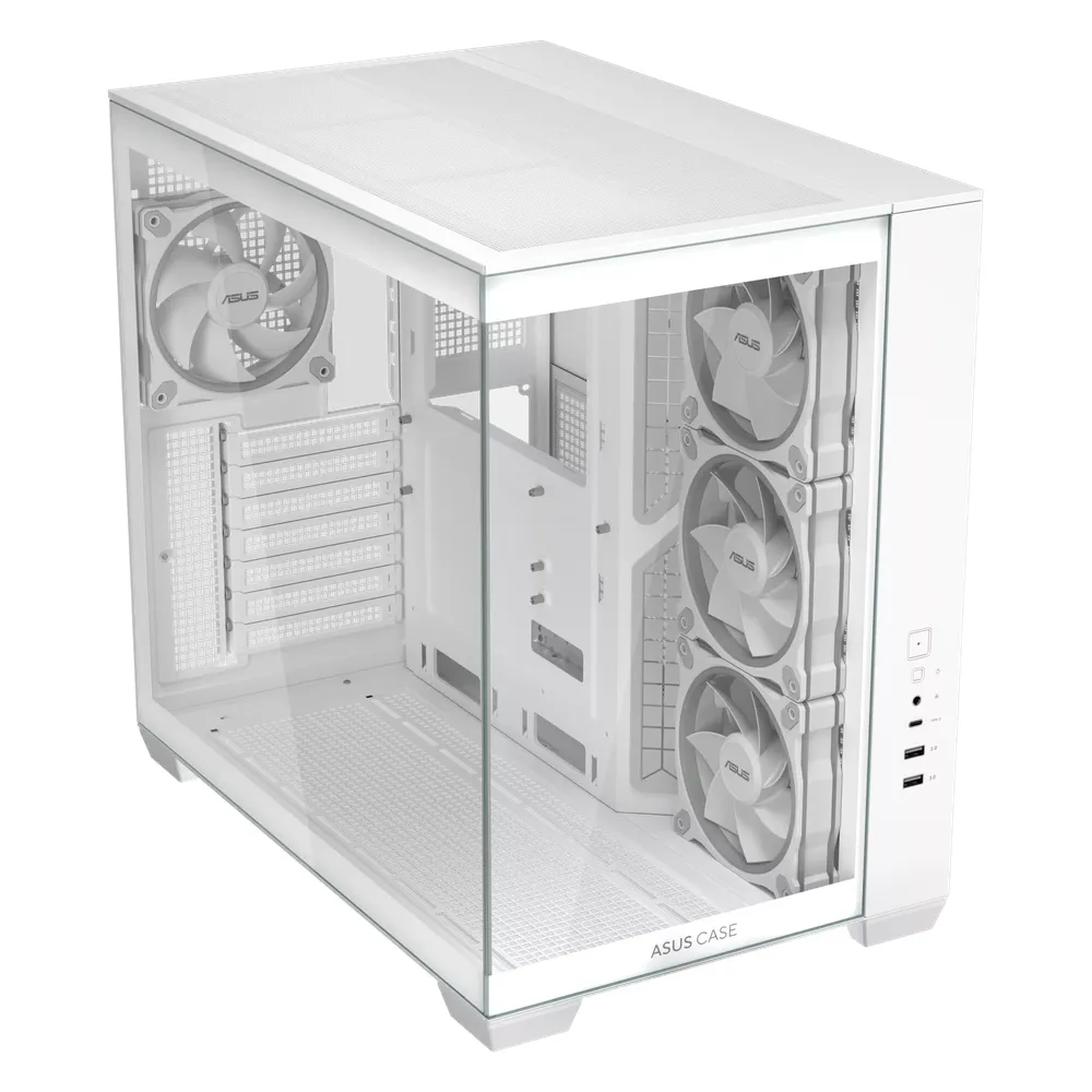 ASUS-A32-PLUS-ARGB-Mid-Tower-PC-Case-90DC00S3-B19000