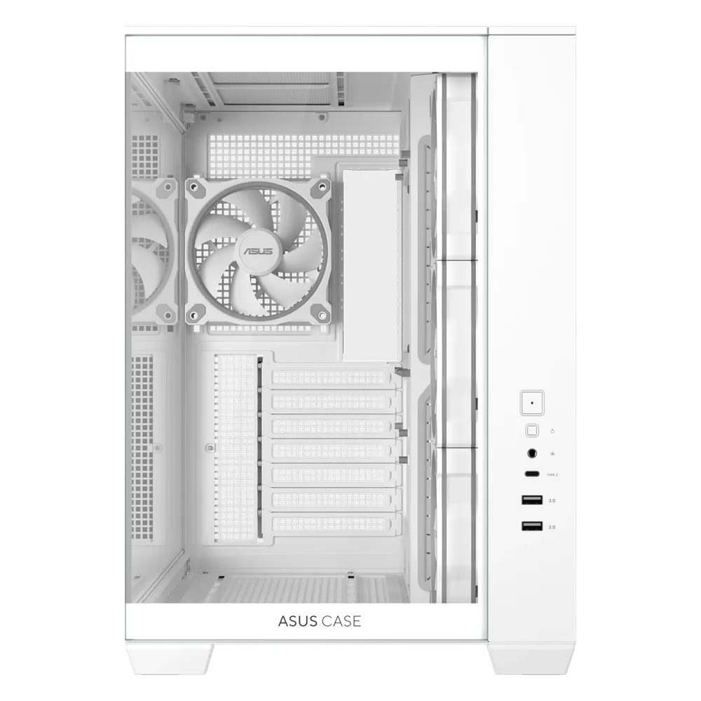 ASUS-A32-PLUS-ARGB-Mid-Tower-PC-Case-90DC00S3-B19000