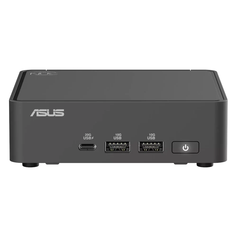 ASUS-NUC-15-Pro-Mini-PC-90AS00L1-M005P0