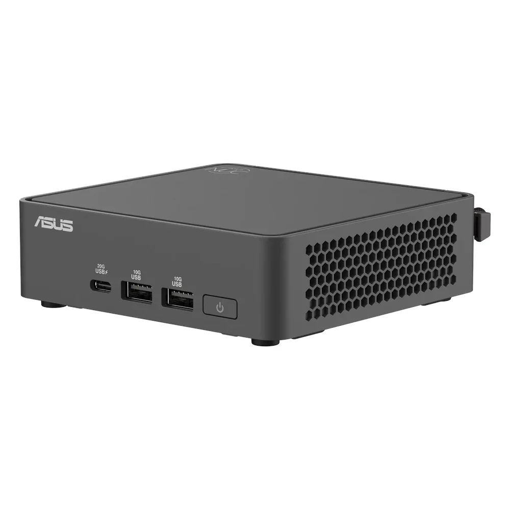 ASUS-NUC-15-Pro-Mini-PC-90AS00L1-M005P0