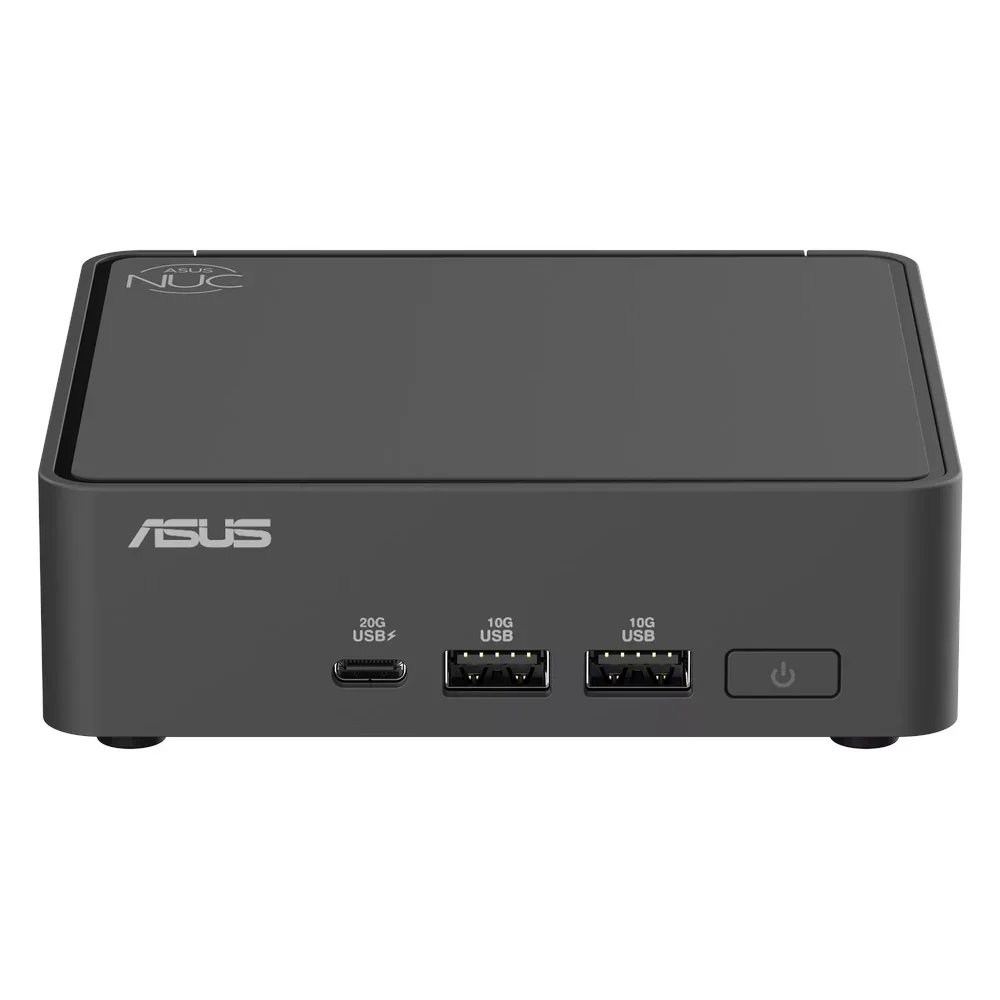 ASUS-NUC-15-Pro-Mini-PC-90AS00L1-M005P0