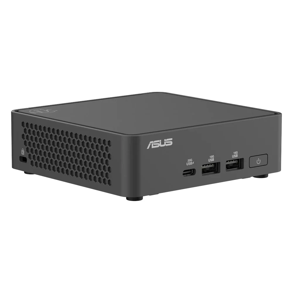 ASUS-NUC-15-Pro-Mini-PC-90AS00L1-M005P0