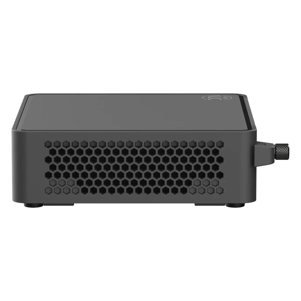 ASUS-NUC-15-Pro-Mini-PC-90AS00L1-M005P0