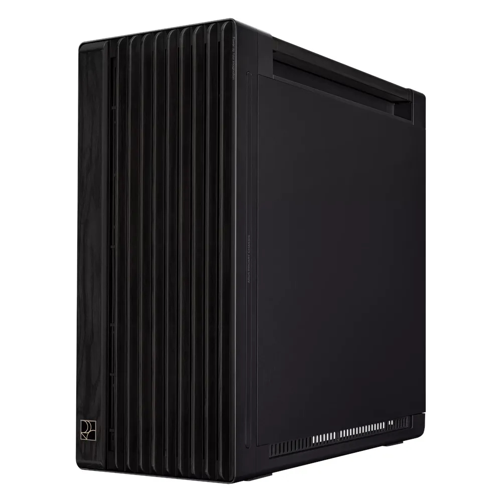 ASUS-ProArt-PA602-Wood-Edition-E-ATX-Workstation-Case-90DC00J0-B09010