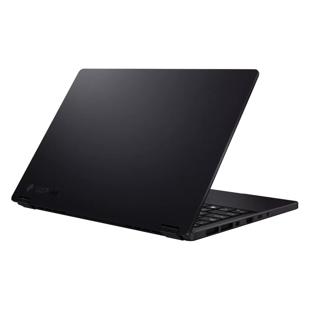 ASUS ProArt PX13 Laptop, AMD Ryzen AI Max+ 395 Processor, 32GB RAM, 1TB SSD, AMD Radeon Graphics, 13.3" 3K OLED Touch Display, Windows 11 Home, Backlit English & Arabic Keyboard, 1 Year Warranty | HN7306EA-LX054W