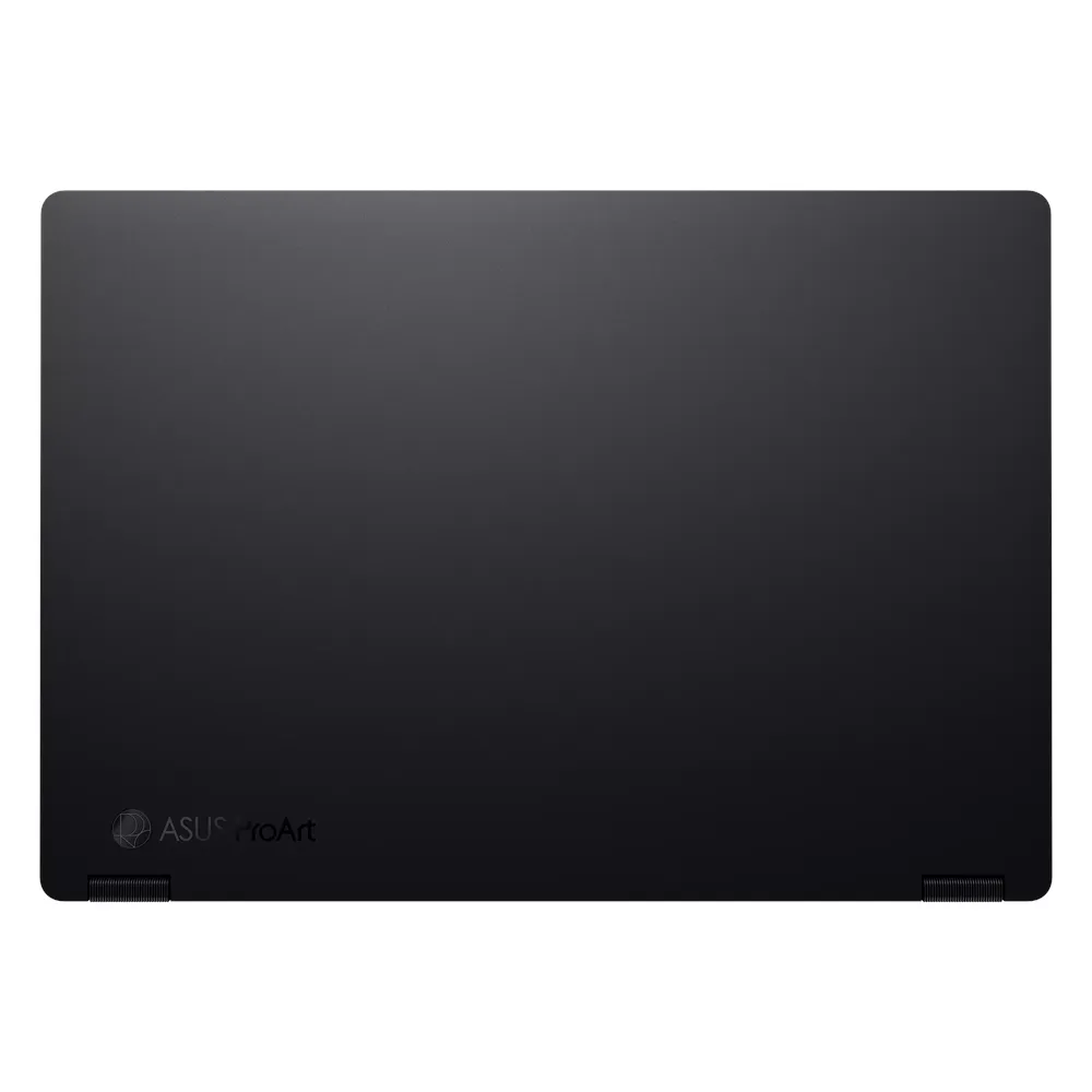 ASUS ProArt PX13 Laptop, AMD Ryzen AI Max+ 395 Processor, 32GB RAM, 1TB SSD, AMD Radeon Graphics, 13.3" 3K OLED Touch Display, Windows 11 Home, Backlit English & Arabic Keyboard, 1 Year Warranty | HN7306EA-LX054W