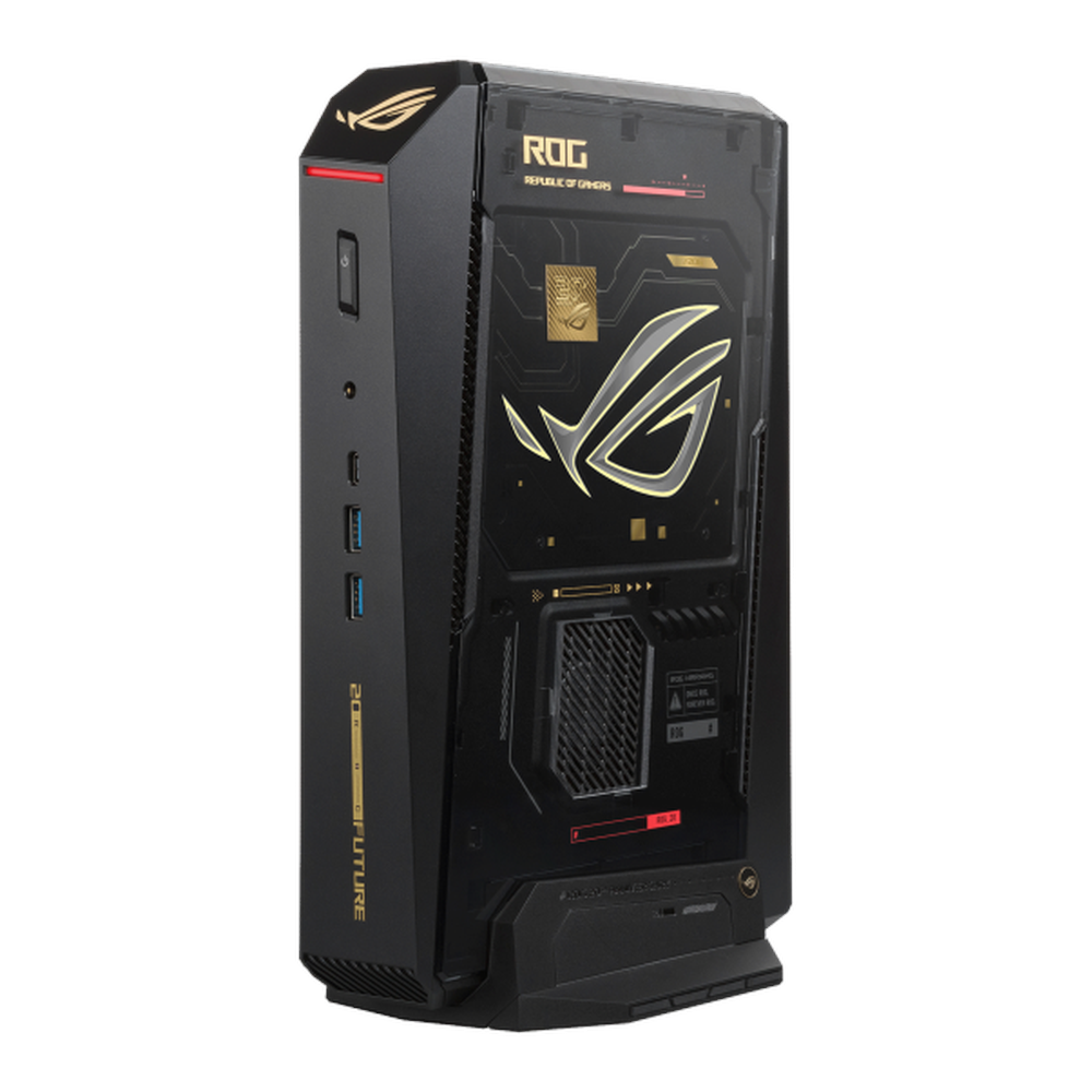ASUS-ROG-NUC-16-90AS00S3-M00100