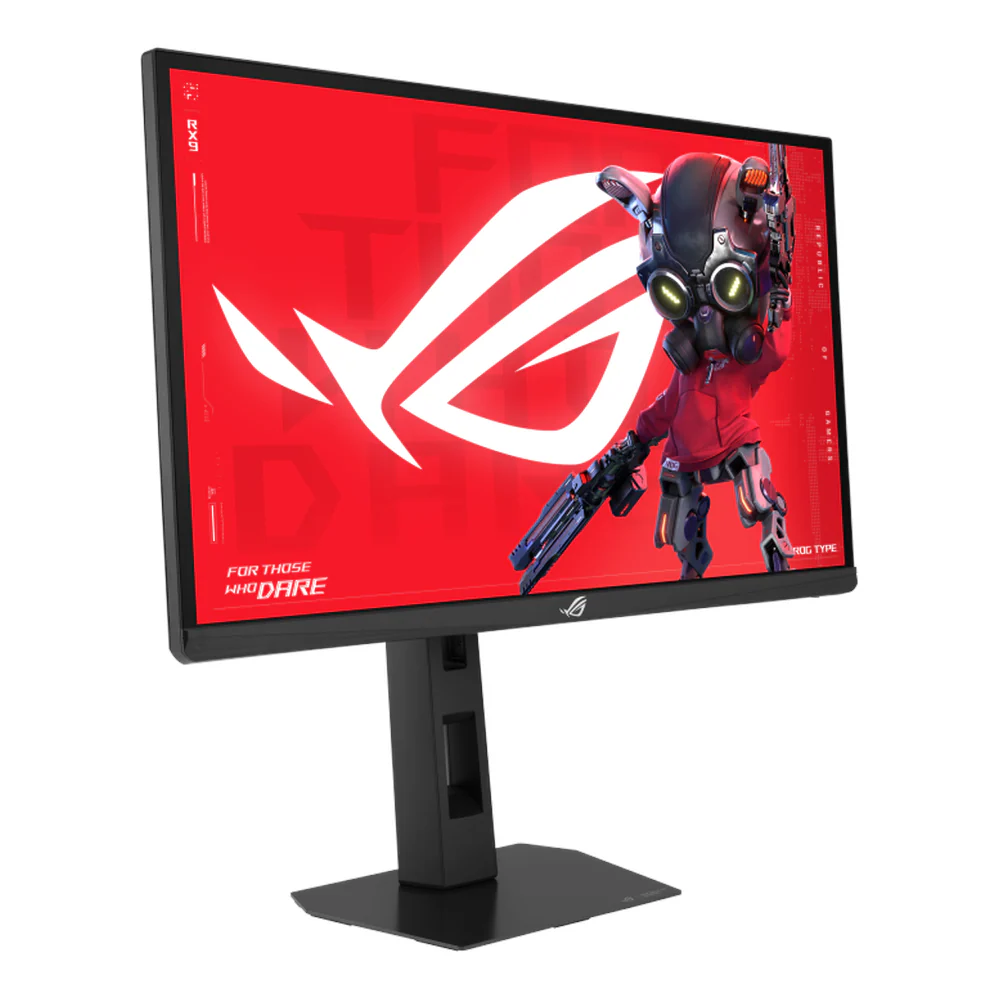 ASUS-ROG-Strix-XG248QSG-Gaming-Monitor-XG248QSG