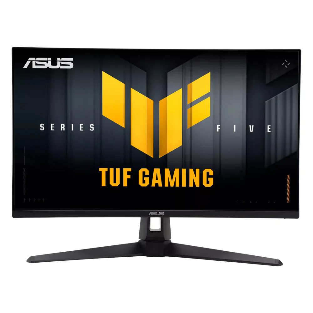 ASUS-TUF-Gaming-VG27AQM5A-AE-Gaming-Monitor-VG27AQM5A-AE