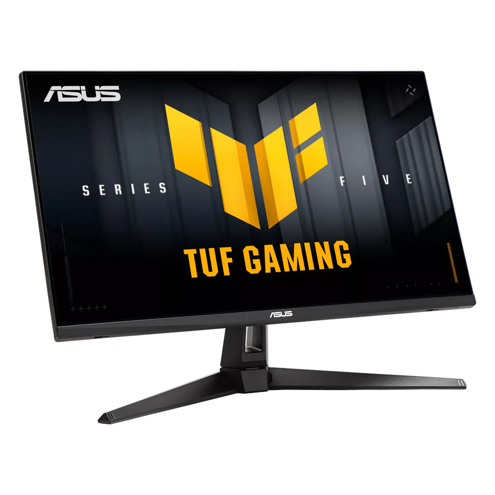 ASUS-TUF-Gaming-VG27AQM5A-AE-Gaming-Monitor-VG27AQM5A-AE